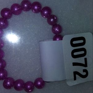 Handmade designed jewerly